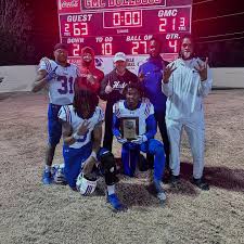 Adonis Armstrong (@adonisarmstrong_) • Instagram photos and videos