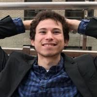 10200+ "Jacob's" profiles