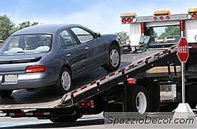 Bolehkah bayar hutang kereta sekaligus. Cara Mendapatkan Yuran Repossession Kereta Dikecualikan 2021