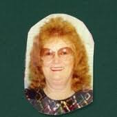 Glenda Vaughan's Instagram, Twitter & Facebook