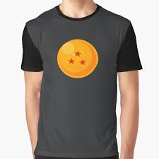 Check spelling or type a new query. Dragon Ball Z Orange T Shirts Redbubble