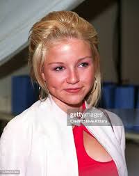 32 Casey Johnson Daughter Stock Photos, High-Res Pictures, and Images