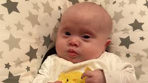 Fundraiser by Elizabeth O'Farrell : Little Ben's Big Thank You