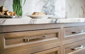We have got that to. Kitchen Cabinet Hardware Finishes Bloomsbury Fine Cabinetry Inc