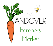 Andover Farmers Market