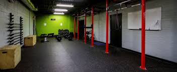 onelife fitness burke fitness and workout