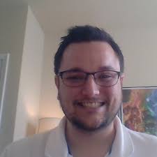 404-Emails and Phone Numbers