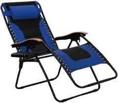Best Zero Gravity Chairs Top Pick 2020 Reviews Zero Gravity Chair Zero Gravity Recliner Lawn Chairs