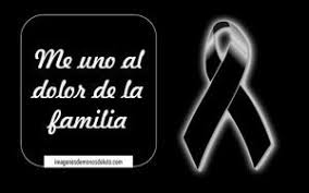 Pin En Fotos Para Perfil Whatsapp