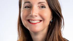 Social impact, greenwashing among key focal areas for LuxFLAG's LSIW24