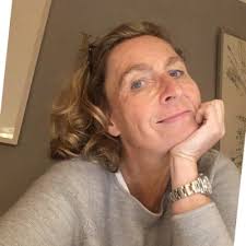 newsroom #trotzdem #zeitwaszubewegen #teamyellow #diebankandeinerseite  #cobanewsroom