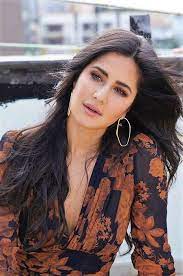 Yuvnews Best Online News Katrina Kaif Hot Pics Katrina Kaif Photo Katrina Kaif
