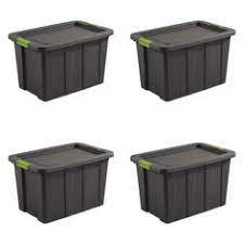 · save with target circle™ 100 Best Heavy Duty Storage Containers Ideas In 2021 Storage Cheap Organization Storage Containers