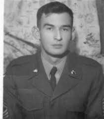 Bellwood Ustick Funeral Home