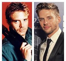 If there's another Terminator movie (hopefully not), Luke Charles Stafford  would be a great choice to play Kyle Reese : r/Terminator