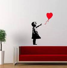 Maybe you would like to learn more about one of these? Personalised Wall Art Stickers Home Facebook