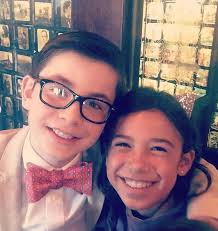 Scarlett Estevez: Bio, family, net worth