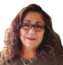 LPISD gets new Bulldog Activity Area Cotton gin in Batesville engulfed in  fire