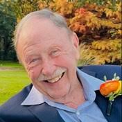 Denson Family Obituaries