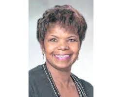 Carmella Cook's Instagram, Twitter & Facebook