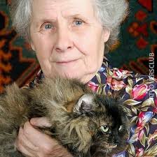 Stick around till the end☺️