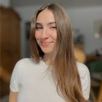 600+ "Sinz" profiles