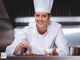 What To Study To Become A Chef The Benefits Of Culinary Arts Becoming A Chef What To Study Culinary Arts