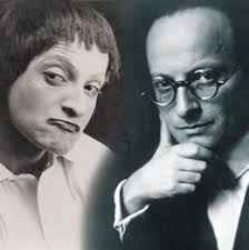 Ausstellung zu Doktorgradentziehungen an der JLU — JLU