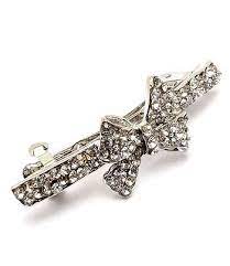 We did not find results for: Bow Shaped Diamond Hair Clips Islamic Clothing And Books Hilalplaza Com