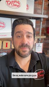 One week left until our TEMPORARY closure!