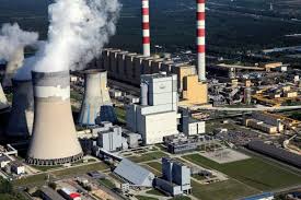 Elektrownia bełchatów jest największym dostawcą energii elektrycznej w polsce. Elektrownia Belchatow Produkuje Energie Elektryczna Od 30 Lat Elektro Info