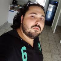 10+ "Jeff Basso" profiles