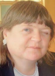 Condolence Book for Ann Magee (née McGrath) (Cork City, Cork)