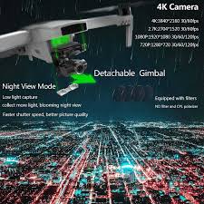 This is the second time i have saved my gimbal after a crash.the first crash was potentially catastrophic. Drone Hubsan Zino 2 Semi Professional Camera Drone