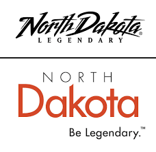 News harvest bowl recipient nov 21, 2019. North Dakota State Auditor Finds Commerce Department Circumvented Bid Process For New State Logo Government Politics And Elections Bismarcktribune Com