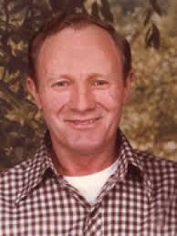 Obituary for Forest Reed Napier Sr.