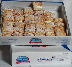 Pasteleria