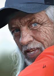 Cyberpunk character grooming and tweaks