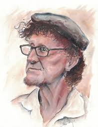 Obituary: Lane Charles Cooper, 82, of Freeport, formerly of Ludington