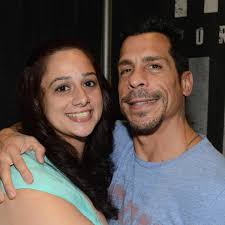 Danny Wood (@dannywood)
