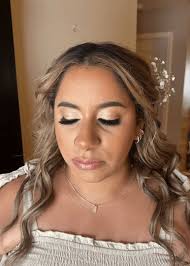 Meet Madison Johnson