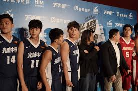Want to watch your favourite movie without going to a theatre? æœ€æ–°é›»å½± ä¸‹åŠå ´ å…è²» ç·šä¸Šçœ‹ å°é´¨å½±éŸ³ ä¸­å­— Hd é«˜æ¸… é…·æ'­ å°é³¥å½±éŸ³ ç·šä¸Šé›»å½±ç¶² ç—žå®¢é‚¦