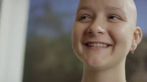 FKQ: Doing Whatever It Takes Since 1961