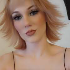 Violet Perkins (perkins1350)