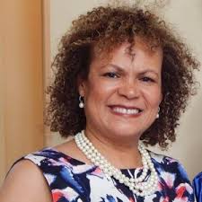 Sun and Moon Studio Teachers at Sun and Moon Studio