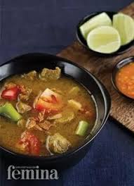 Resep ayam kecap yang dimasak pakai bawang bombay ini dapat dipraktikkan di rumah. 200 Ide Resep Daging Kambing Terbaik Resep Daging Daging Kambing Kambing