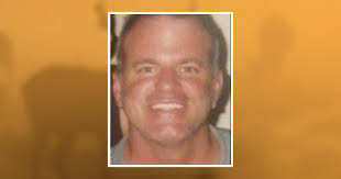 Ken Patrick Breaux Obituary October 26, 2024