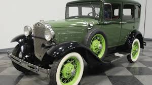 Image result for Bingham Green 1931 Oldsmobile