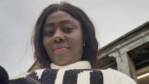 Fundraiser by Marcellinus Sedi : Burial arrangements