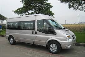 Kết quả hình ảnh cho xe o to 16